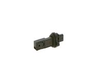 BOSCH Luftmassenmesser, Art.-Nr. 0 280 218 270