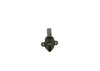 BOSCH Luftmassenmesser, Art.-Nr. 0 280 218 270