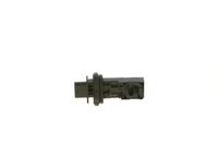 BOSCH Luftmassenmesser, Art.-Nr. 0 280 218 270