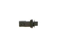 BOSCH Luftmassenmesser, Art.-Nr. 0 280 218 270