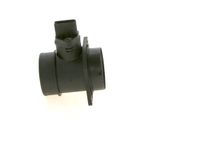 BOSCH Luftmassenmesser, Art.-Nr. 0 280 218 367