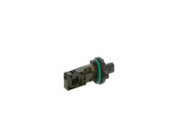 BOSCH Luftmassenmesser, Art.-Nr. 0 280 218 429