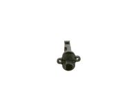 BOSCH Luftmassenmesser, Art.-Nr. 0 280 218 429