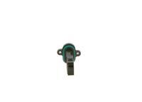 BOSCH Luftmassenmesser, Art.-Nr. 0 280 218 429