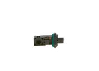 BOSCH Luftmassenmesser, Art.-Nr. 0 280 218 429