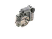 BOSCH Stellelement, Drosselklappe, Art.-Nr. 0 280 750 017