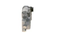 BOSCH Stellelement, Drosselklappe, Art.-Nr. 0 280 750 017