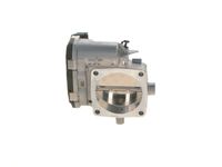 BOSCH Stellelement, Drosselklappe, Art.-Nr. 0 280 750 017