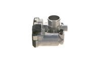 BOSCH Stellelement, Drosselklappe, Art.-Nr. 0 280 750 148