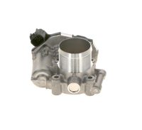 BOSCH Drosselklappenstutzen, Art.-Nr. 0 280 750 498