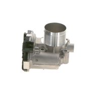 BOSCH Drosselklappenstutzen, Art.-Nr. 0 280 750 498