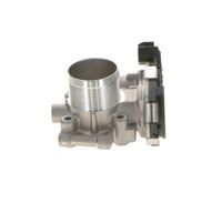 BOSCH Drosselklappenstutzen, Art.-Nr. 0 280 750 498