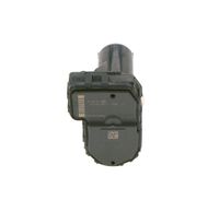 BOSCH Drosselklappenstutzen, Art.-Nr. 0 280 750 573