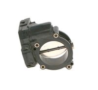 BOSCH Drosselklappenstutzen, Art.-Nr. 0 280 750 573