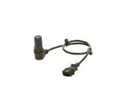 BOSCH Impulsgeber, Kurbelwelle, Art.-Nr. 0 281 002 138