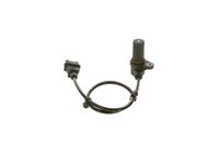 BOSCH Impulsgeber, Kurbelwelle, Art.-Nr. 0 281 002 138