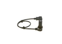 BOSCH Impulsgeber, Kurbelwelle, Art.-Nr. 0 281 002 138