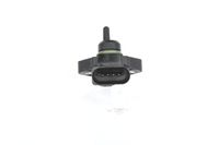 BOSCH Sensor, Ansauglufttemperatur, Art.-Nr. 0 281 002 177