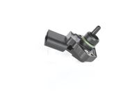 BOSCH Sensor, Ansauglufttemperatur, Art.-Nr. 0 281 002 177