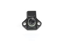 BOSCH Sensor, Ansauglufttemperatur, Art.-Nr. 0 281 002 177