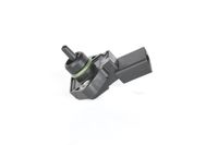 BOSCH Sensor, Ansauglufttemperatur, Art.-Nr. 0 281 002 177
