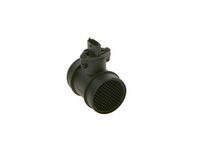 BOSCH Luftmassenmesser, Art.-Nr. 0 281 002 309