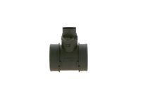 BOSCH Luftmassenmesser, Art.-Nr. 0 281 002 309