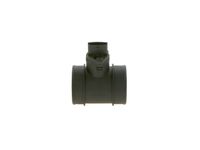 BOSCH Luftmassenmesser, Art.-Nr. 0 281 002 309