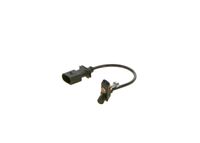 BOSCH Impulsgeber, Kurbelwelle, Art.-Nr. 0 281 002 477