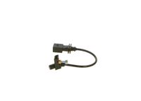 BOSCH Impulsgeber, Kurbelwelle, Art.-Nr. 0 281 002 477