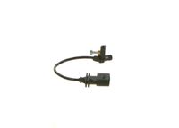 BOSCH Impulsgeber, Kurbelwelle, Art.-Nr. 0 281 002 477