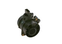BOSCH Luftmassenmesser, Art.-Nr. 0 281 002 535