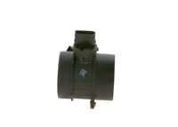 BOSCH Luftmassenmesser, Art.-Nr. 0 281 002 535