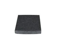BOSCH Filter, Innenraumluft, Art.-Nr. 1 987 432 300