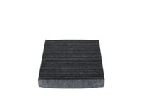 BOSCH Filter, Innenraumluft, Art.-Nr. 1 987 432 300