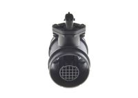 BOSCH Luftmassenmesser, Art.-Nr. 0 281 002 600