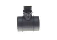 BOSCH Luftmassenmesser, Art.-Nr. 0 281 002 600