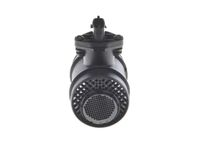 BOSCH Luftmassenmesser, Art.-Nr. 0 281 002 600