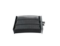 BOSCH Filter, Innenraumluft, Art.-Nr. 1 987 432 394