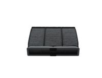 BOSCH Filter, Innenraumluft, Art.-Nr. 1 987 432 394