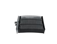BOSCH Filter, Innenraumluft, Art.-Nr. 1 987 432 394