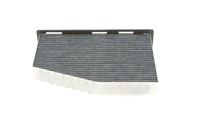 BOSCH Filter, Innenraumluft, Art.-Nr. 1 987 432 397