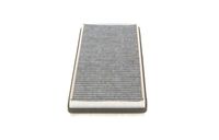 BOSCH Filter, Innenraumluft, Art.-Nr. 1 987 432 400