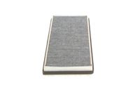 BOSCH Filter, Innenraumluft, Art.-Nr. 1 987 432 400