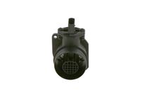 BOSCH Luftmassenmesser, Art.-Nr. 0 281 002 757