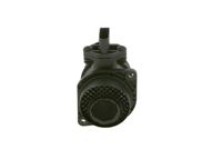 BOSCH Luftmassenmesser, Art.-Nr. 0 281 002 757