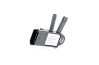 BOSCH Sensor, Abgasdruck, Art.-Nr. 0 281 002 772
