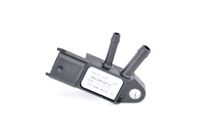 BOSCH Sensor, Abgasdruck, Art.-Nr. 0 281 002 772