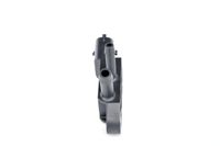 BOSCH Sensor, Abgasdruck, Art.-Nr. 0 281 002 772