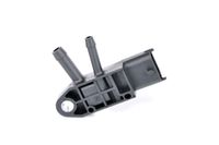 BOSCH Sensor, Abgasdruck, Art.-Nr. 0 281 002 772